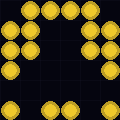 202.8.76.4