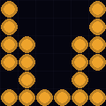 202.8.76.46