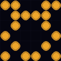 202.8.76.48