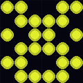 202.8.76.50
