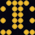 202.8.76.61