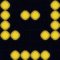 202.8.76.64