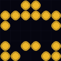 202.8.76.65
