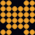 202.8.76.71