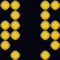 202.8.76.89