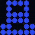 202.8.78.1