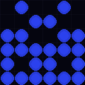 202.8.78.100