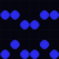202.8.78.105