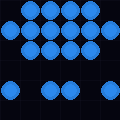 202.8.78.106