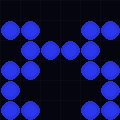 202.8.78.107