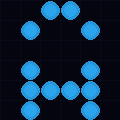 202.8.78.109