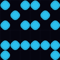 202.8.78.11