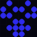 202.8.78.110