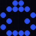 202.8.78.112
