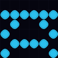 202.8.78.113