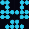 202.8.78.114