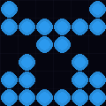 202.8.78.122