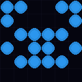 202.8.78.125