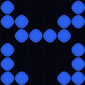 202.8.78.126