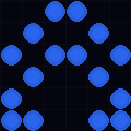 202.8.78.127