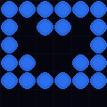 202.8.78.128