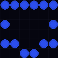 202.8.78.130
