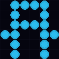 202.8.78.131