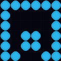 202.8.78.132