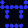 202.8.78.134