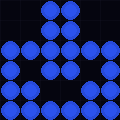 202.8.78.136