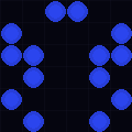 202.8.78.138