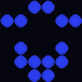 202.8.78.141