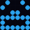 202.8.78.143