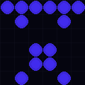 202.8.78.147