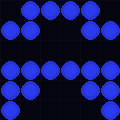 202.8.78.148