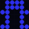 202.8.78.149