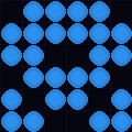 202.8.78.15