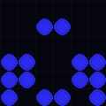 202.8.78.150