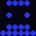 202.8.78.151