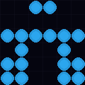 202.8.78.152