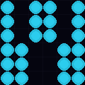 202.8.78.153