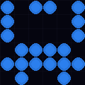 202.8.78.154