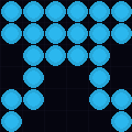 202.8.78.156