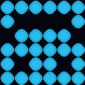 202.8.78.157