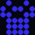 202.8.78.160