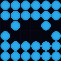 202.8.78.163
