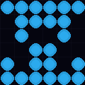 202.8.78.166