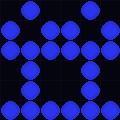 202.8.78.170