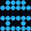 202.8.78.171