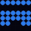 202.8.78.174